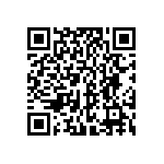 OMIH-SH-112LM-394 QRCode