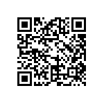 OMIH-SH-124LM-000 QRCode