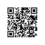 OMIH-SS-112LM-300 QRCode