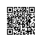 OMIH-SS-124D-300 QRCode