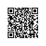 OMIH-SS-148LM-300 QRCode