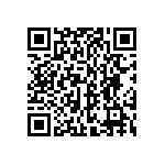 OMIT-SS-112DM-300 QRCode