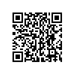 OMIT-SS-112LM-300 QRCode