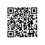 OMIT-SS-124LM-300 QRCode