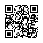 OMNIIR QRCode