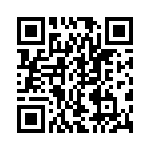 OMR-C-124F-000 QRCode