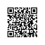 OMR-C-212H-SV202 QRCode