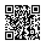 ON1055E-R58 QRCode