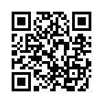 ON1515E-R58 QRCode