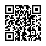 ON1535E-R58 QRCode