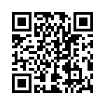 ON2015E-R58 QRCode