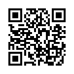 ON2235E-R58 QRCode