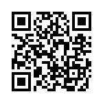 ON2715E-R58 QRCode