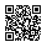 ON3035E-R58 QRCode
