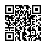 ON3635E-R58 QRCode