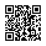 ON4970-115 QRCode