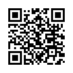 ON5089-115 QRCode