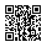 ON5262-127 QRCode