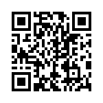 ON5449-518 QRCode