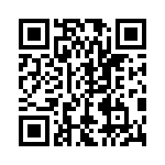 ON5520-215 QRCode