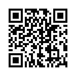 ON75G5E-R58 QRCode