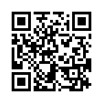 ON8215E-R58 QRCode