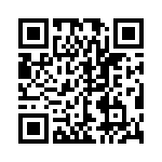 ONAH-0804-01 QRCode