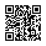 ONET2511PARGT QRCode