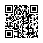 ONET2511PARGTR QRCode