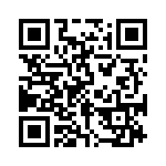 ONET3301PARGTT QRCode