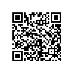 ONET3301PARGTTG4 QRCode