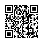 ONET4291PARGVT QRCode