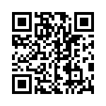 ONET8501TY QRCode