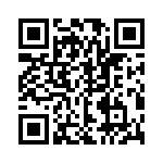 ONET8501TYS QRCode