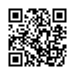 ONET8521TY QRCode