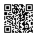 ONET8531TY QRCode