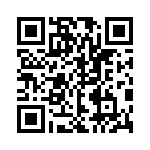 ONET8541TY QRCode