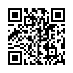 ONET8541TYS4 QRCode