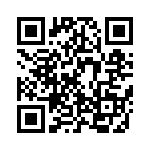 OP-4LN2-0492 QRCode