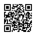 OP-5LN1-0451 QRCode