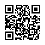 OP0200000000G QRCode