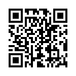 OP0363000000G QRCode