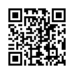 OP0422000000G QRCode