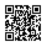 OP0442000000G QRCode