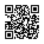 OP0604210000G QRCode