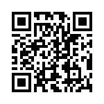 OP0642000000G QRCode