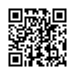 OP0763000000G QRCode