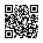 OP07CN8-PBF QRCode