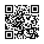 OP07DD QRCode