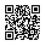 OP07DDRE4 QRCode